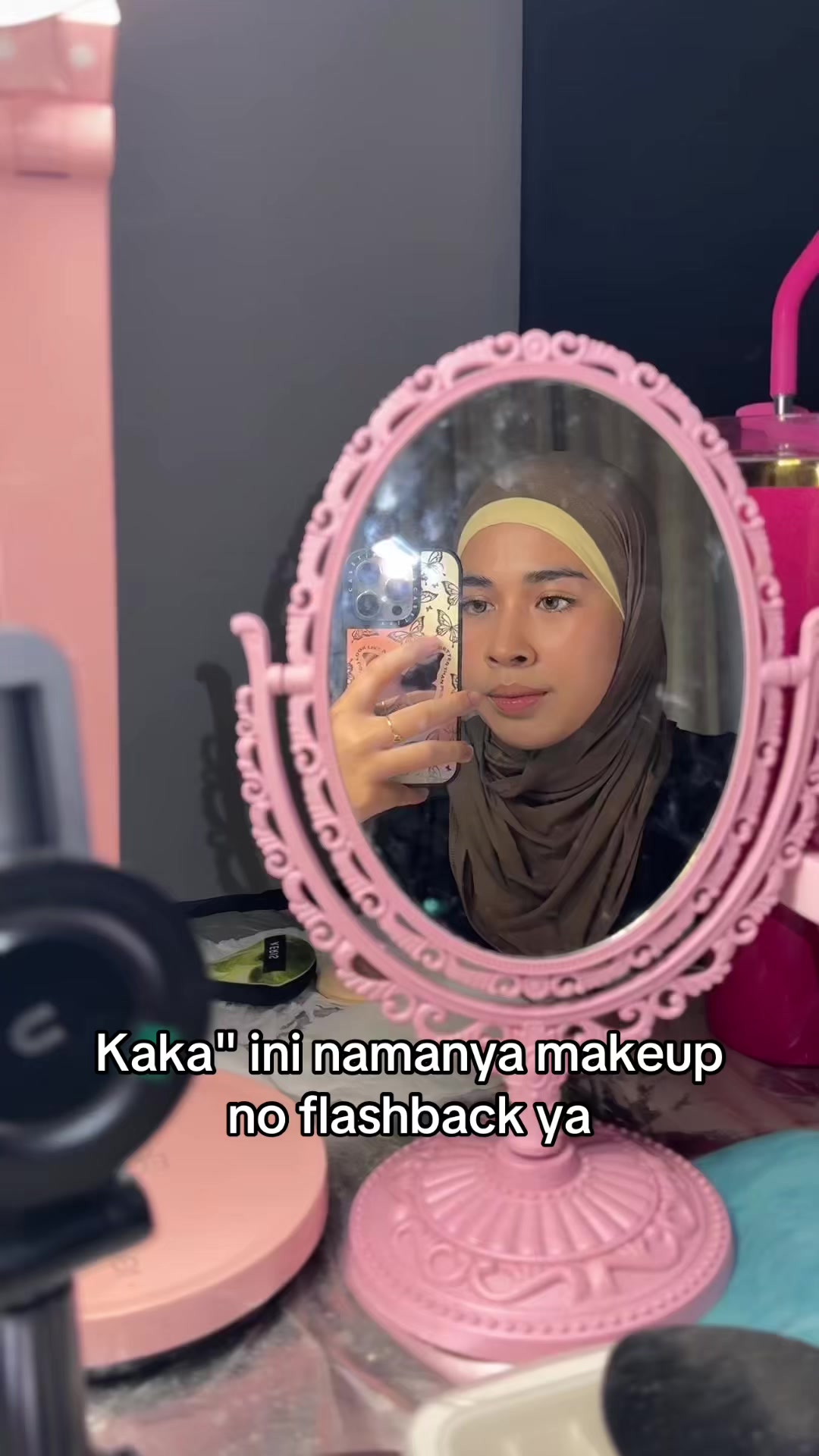 @ig:@bellasupriyani