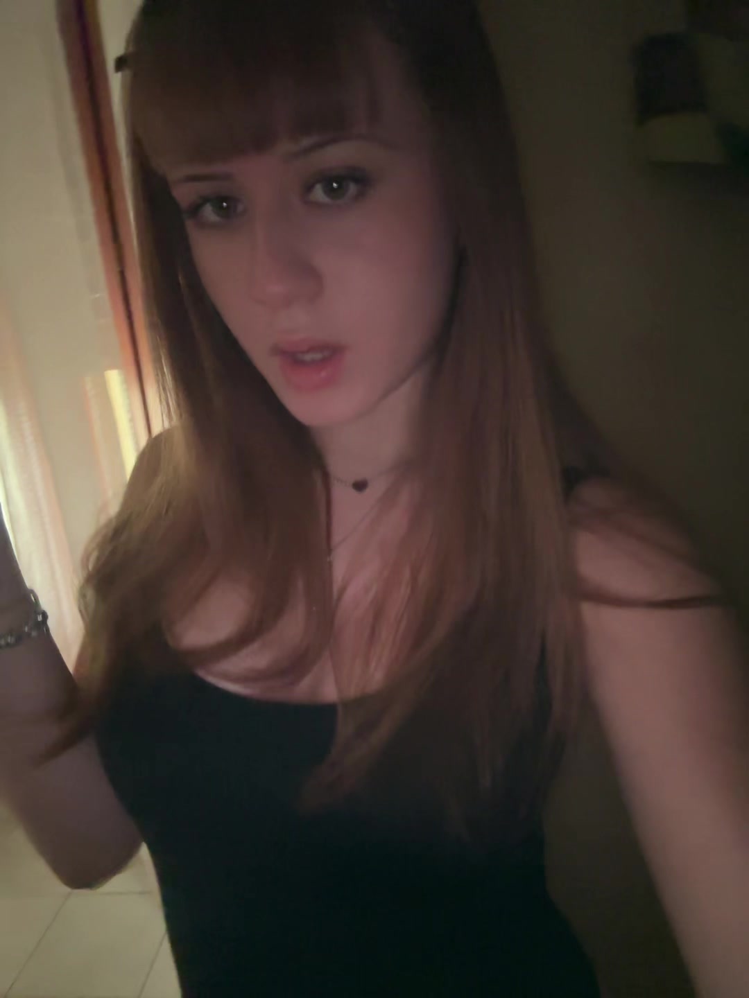 @️