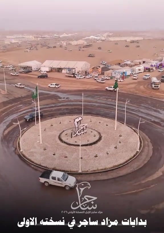 @(﮼صمت ﮼الجرو ح﮼)