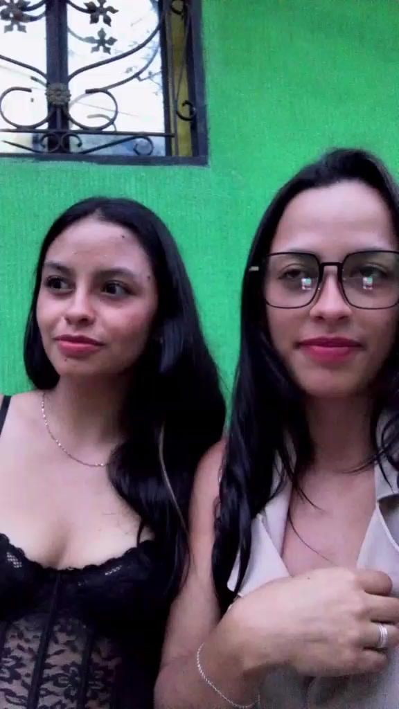 @Natalia Madrigal882