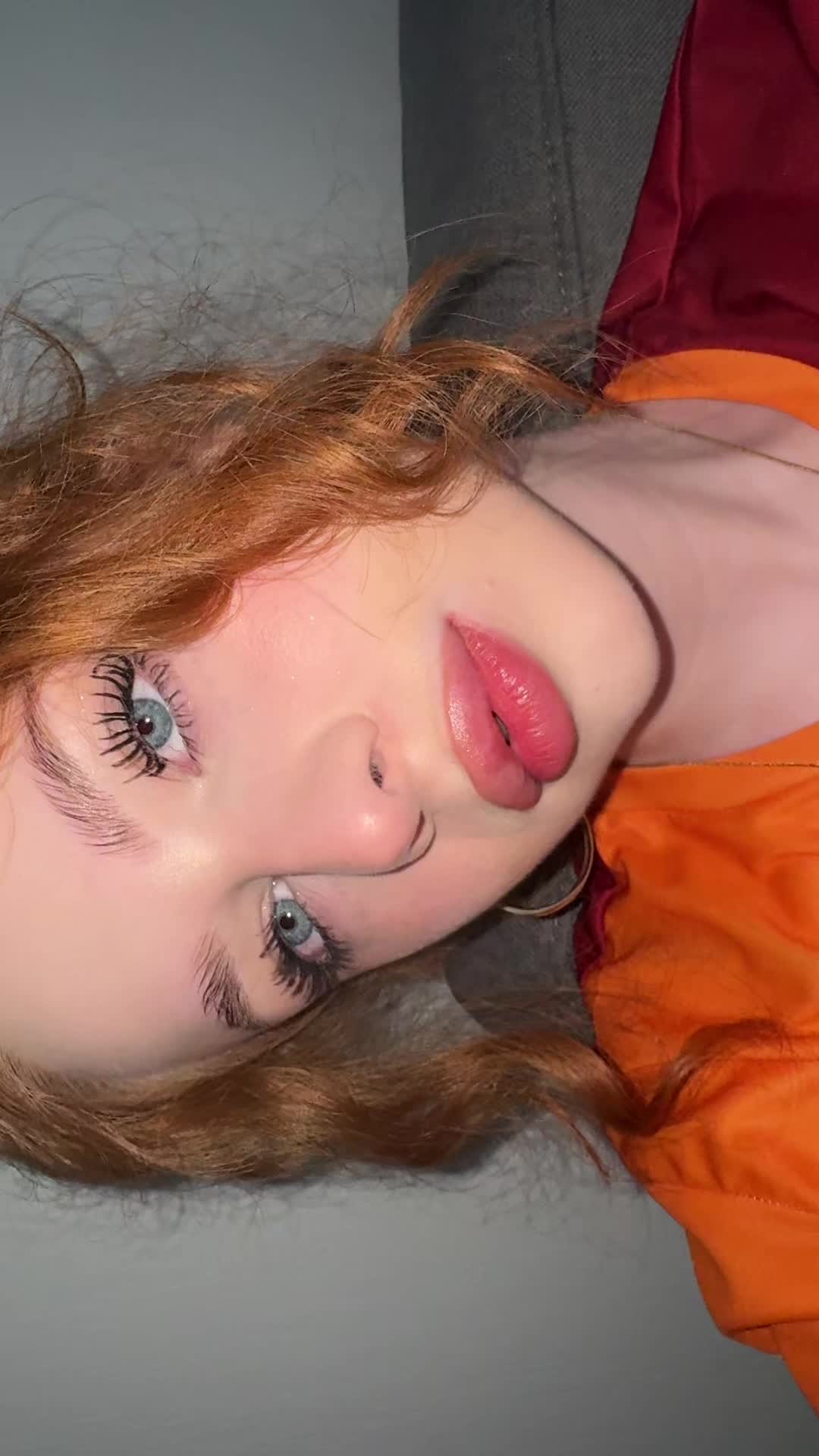 @Настаси