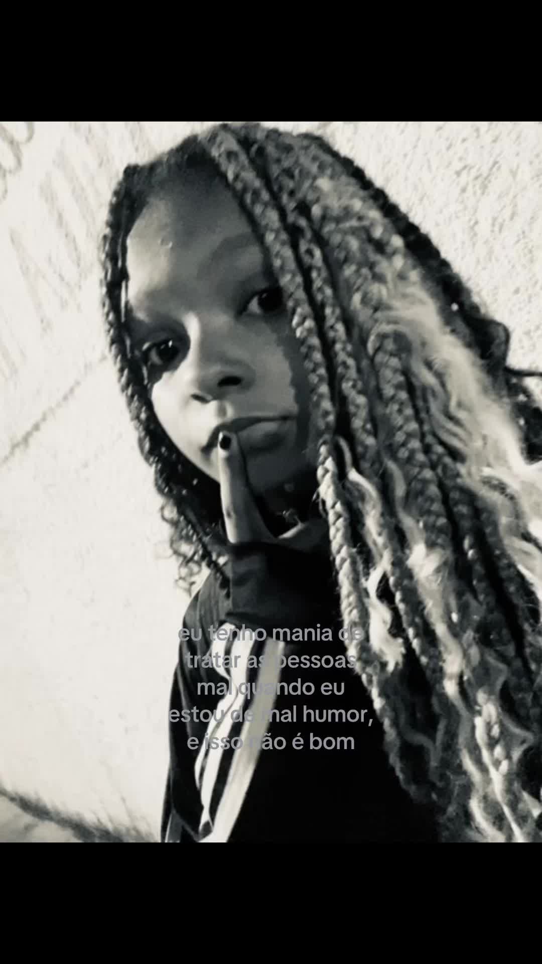 @ᵇʳᵉᶜ¡