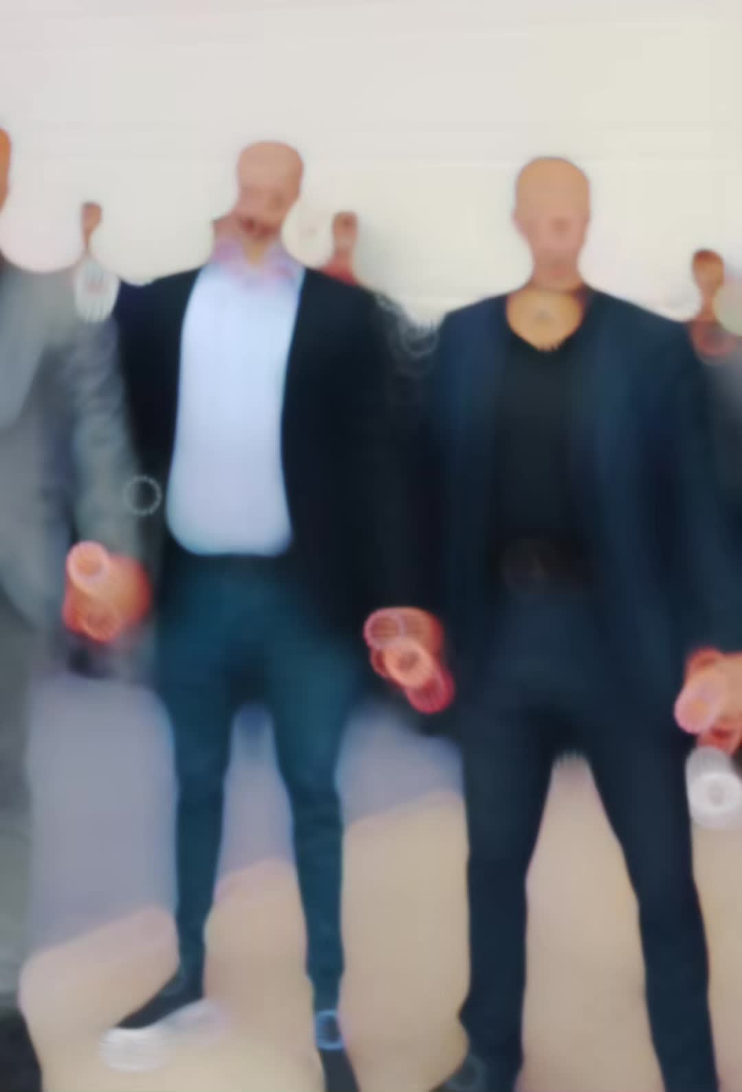 @﮼حه،مه،ي،حاجي،عرب