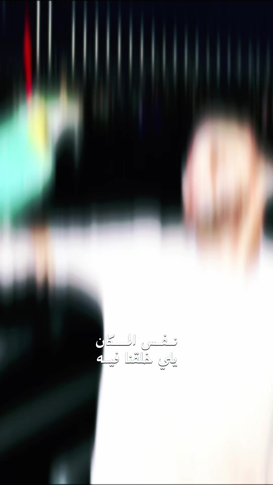 @omar50.500