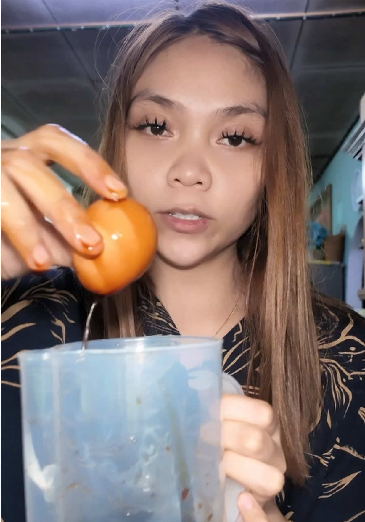 @Fatehahsubbrii