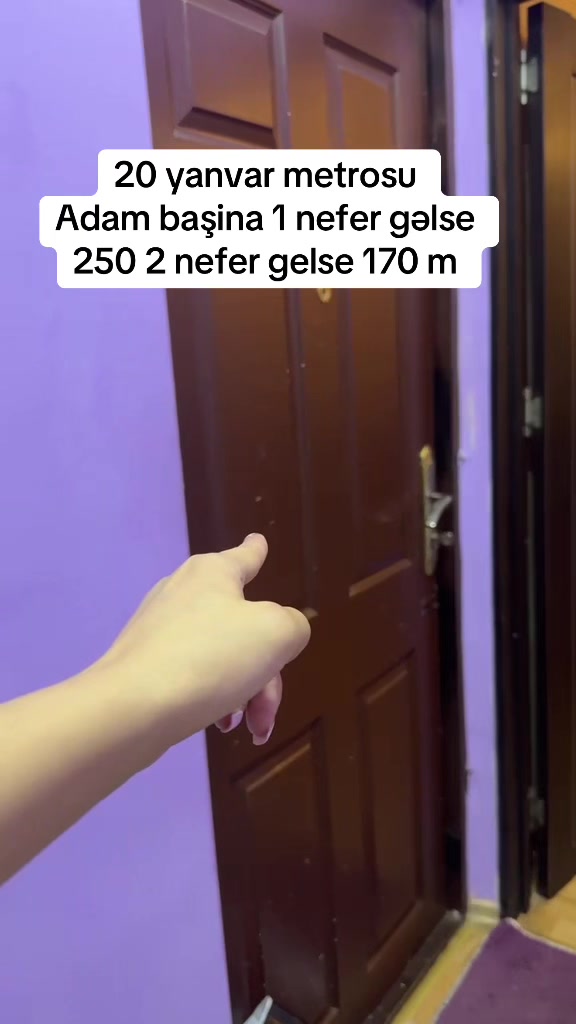 @Emlakci_ Xanım
