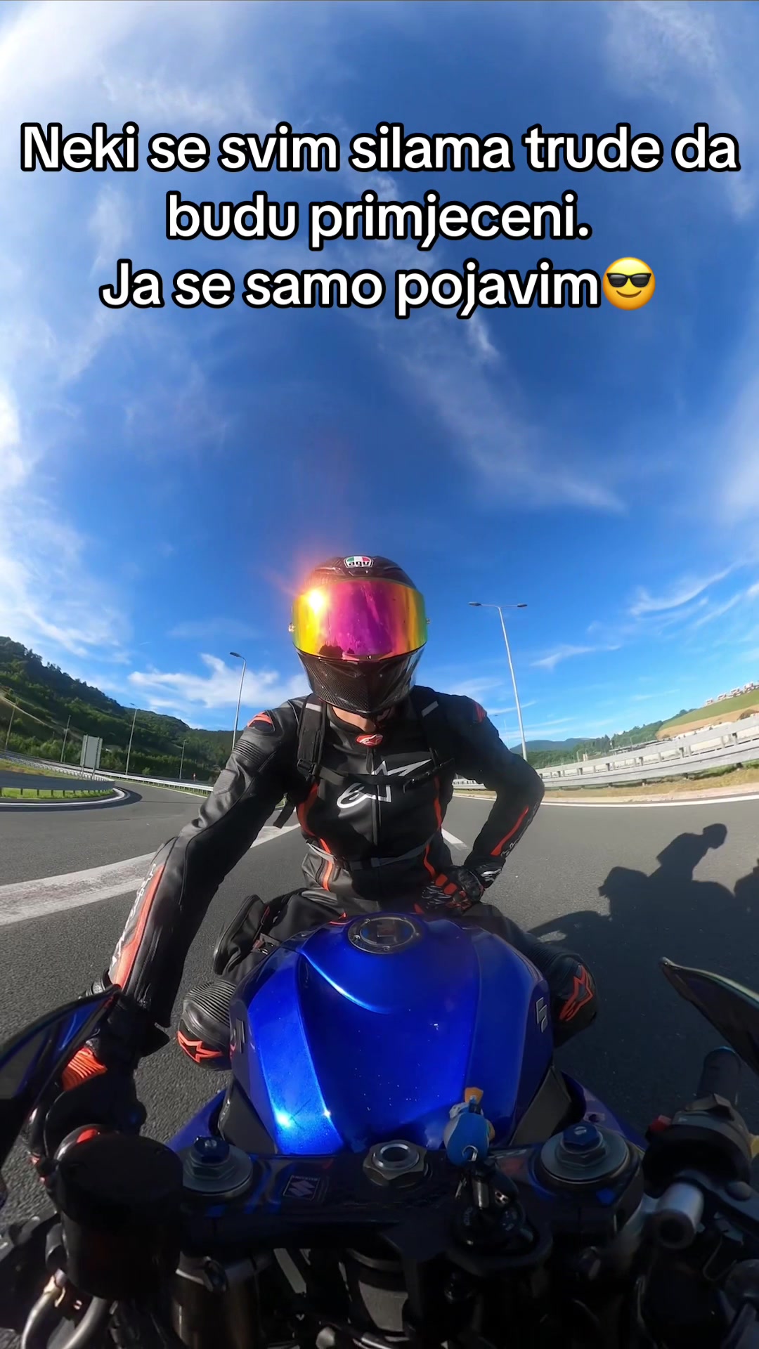 @⭐️🅰️Ⓜ️🅰️®️🏍️GSXR💙