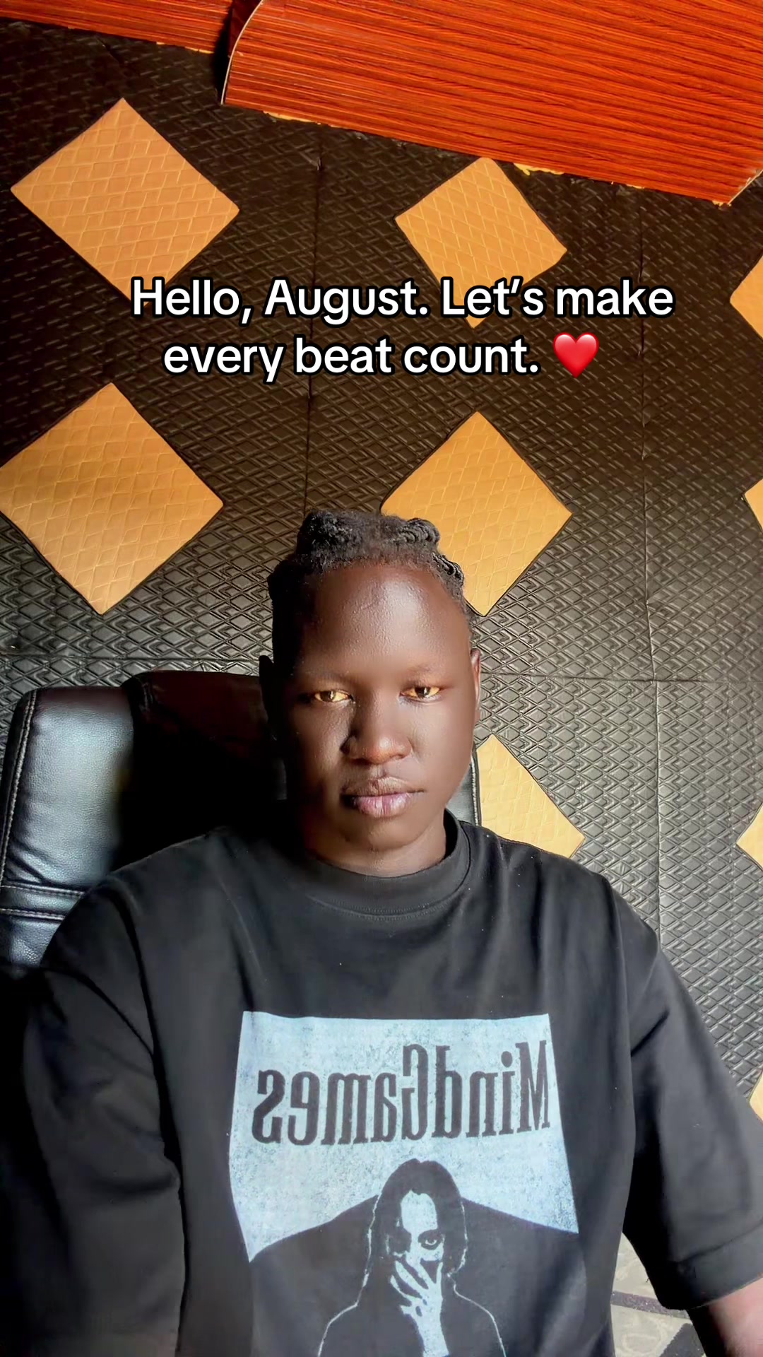 @SLATINE PRO