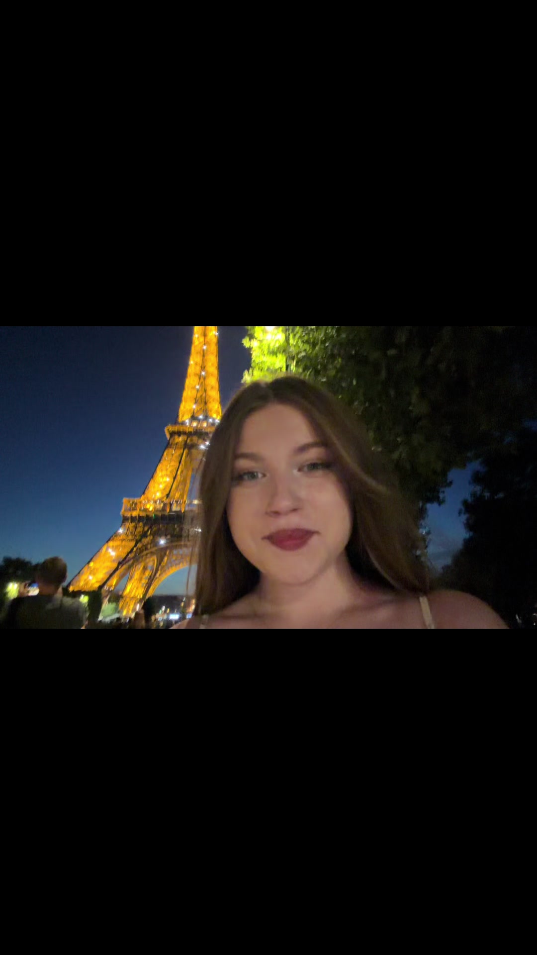 @𝐬𝐰𝐞𝐞𝐭𝐢𝐞 𝐤𝐢𝐭𝐭𝐲