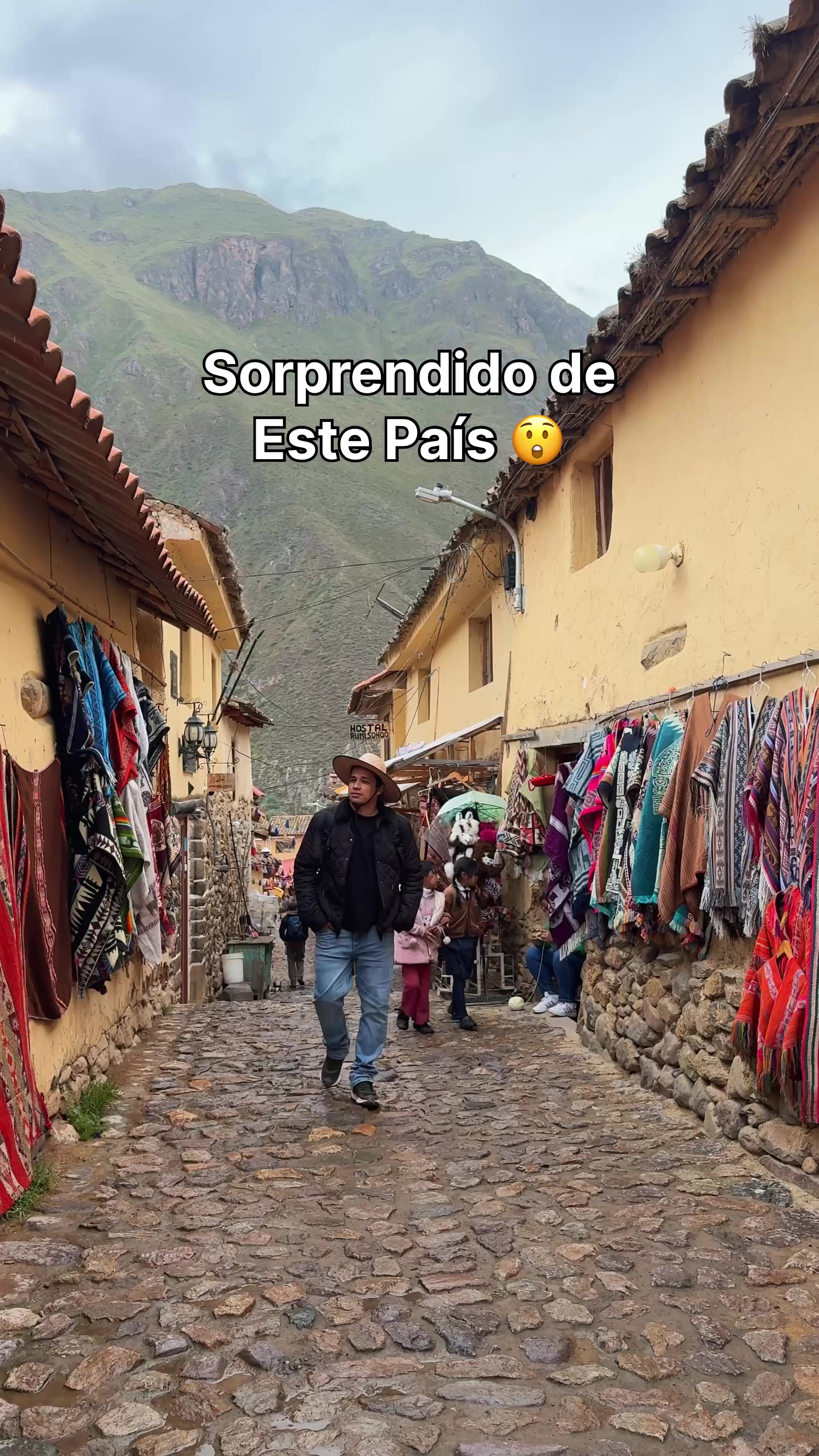 @El Tavo Viajero