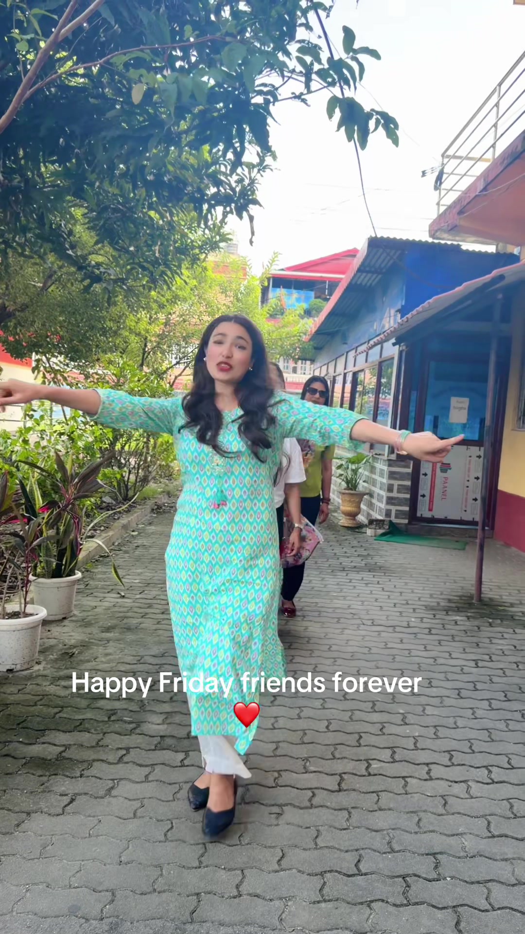 @Tulasa  Sedai Dhungana