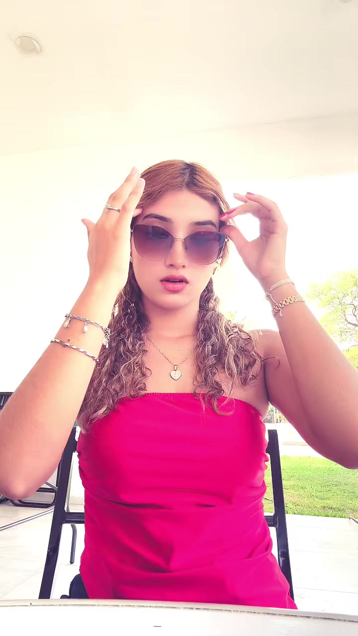 @AR