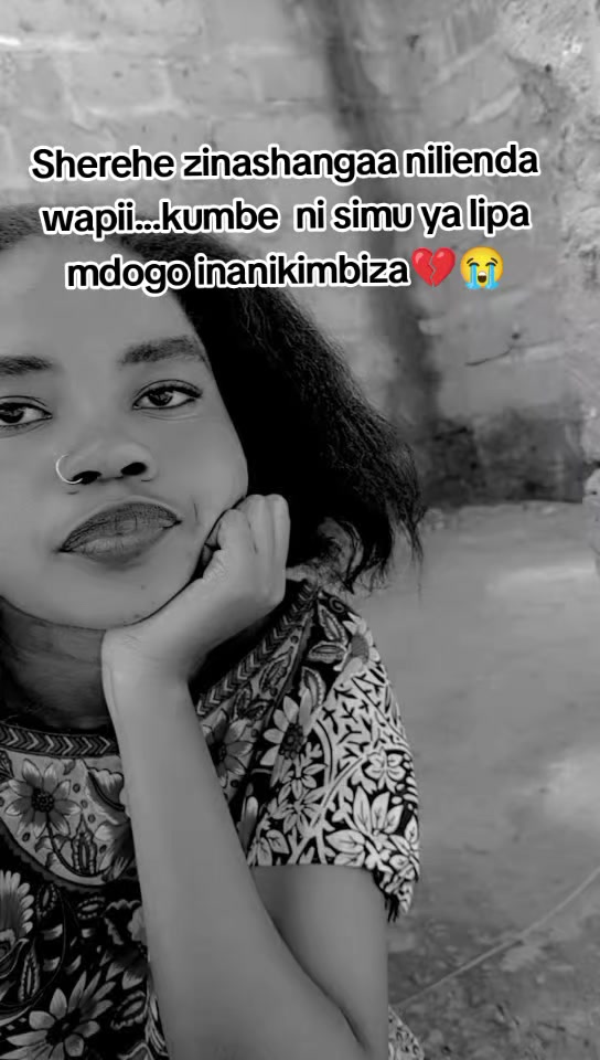 @its-mukui