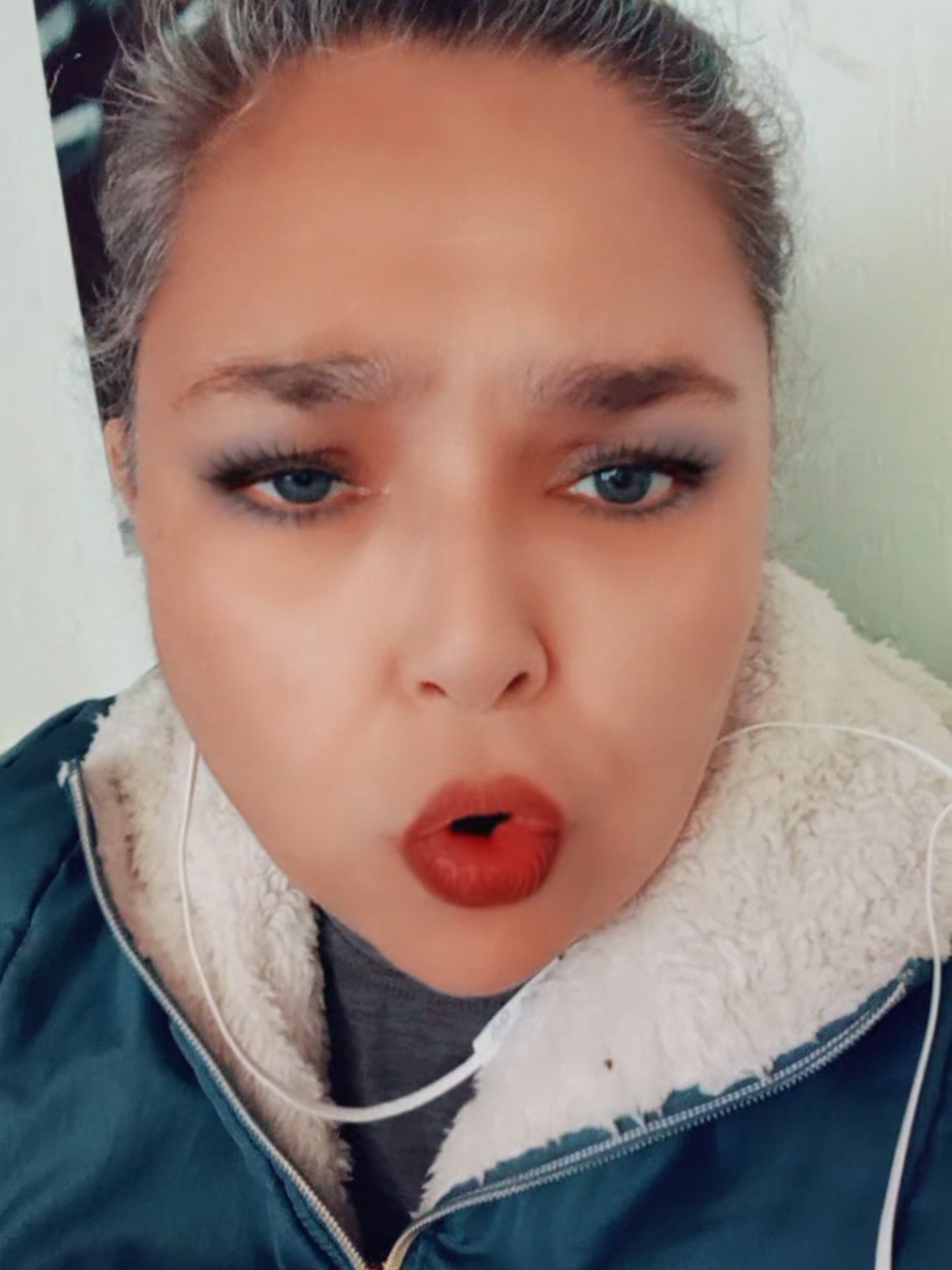 @BekyZimM