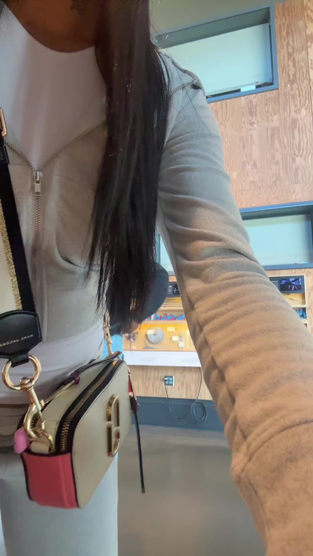 @Benjiibzz🎀