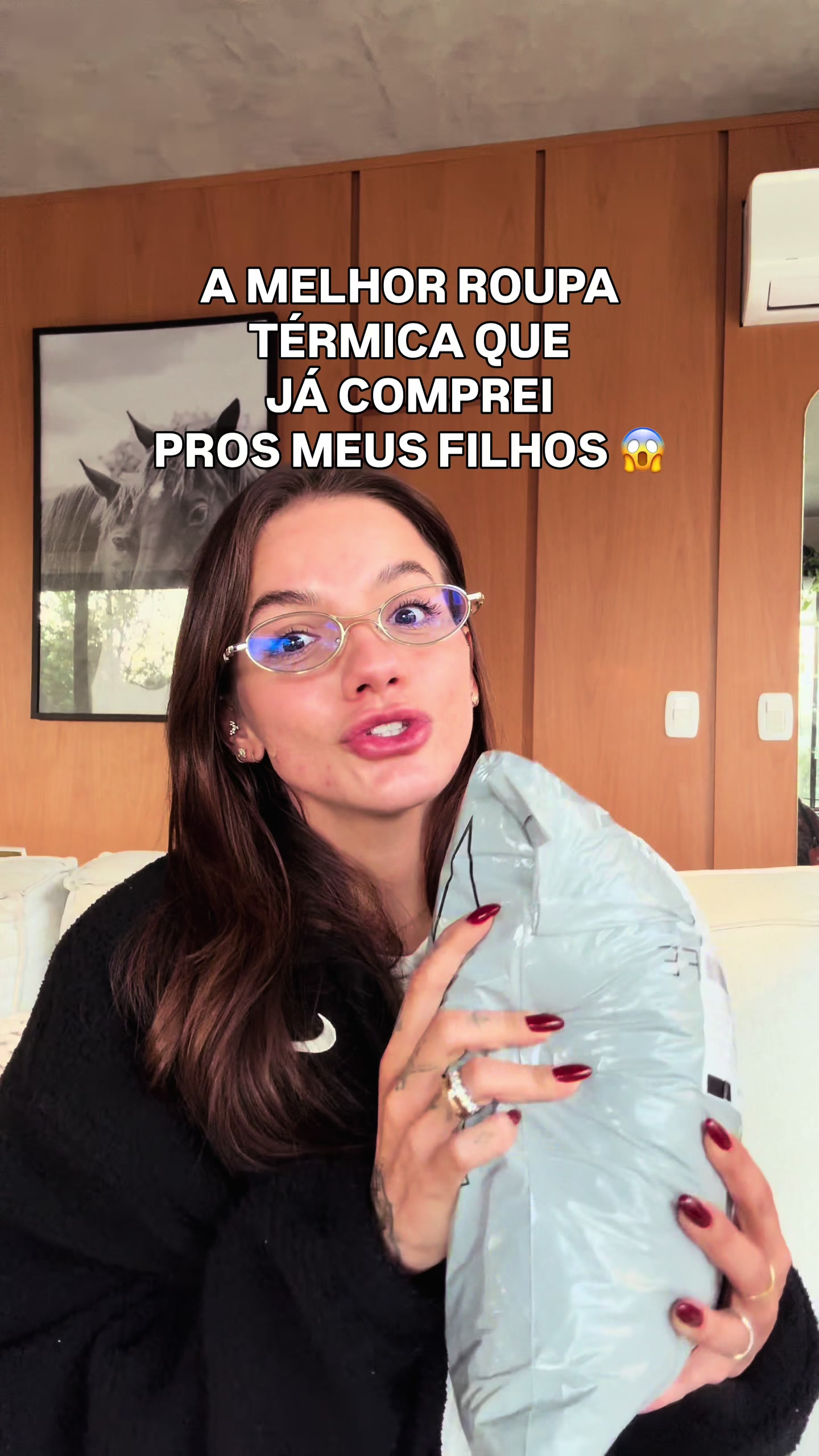 @taliramos