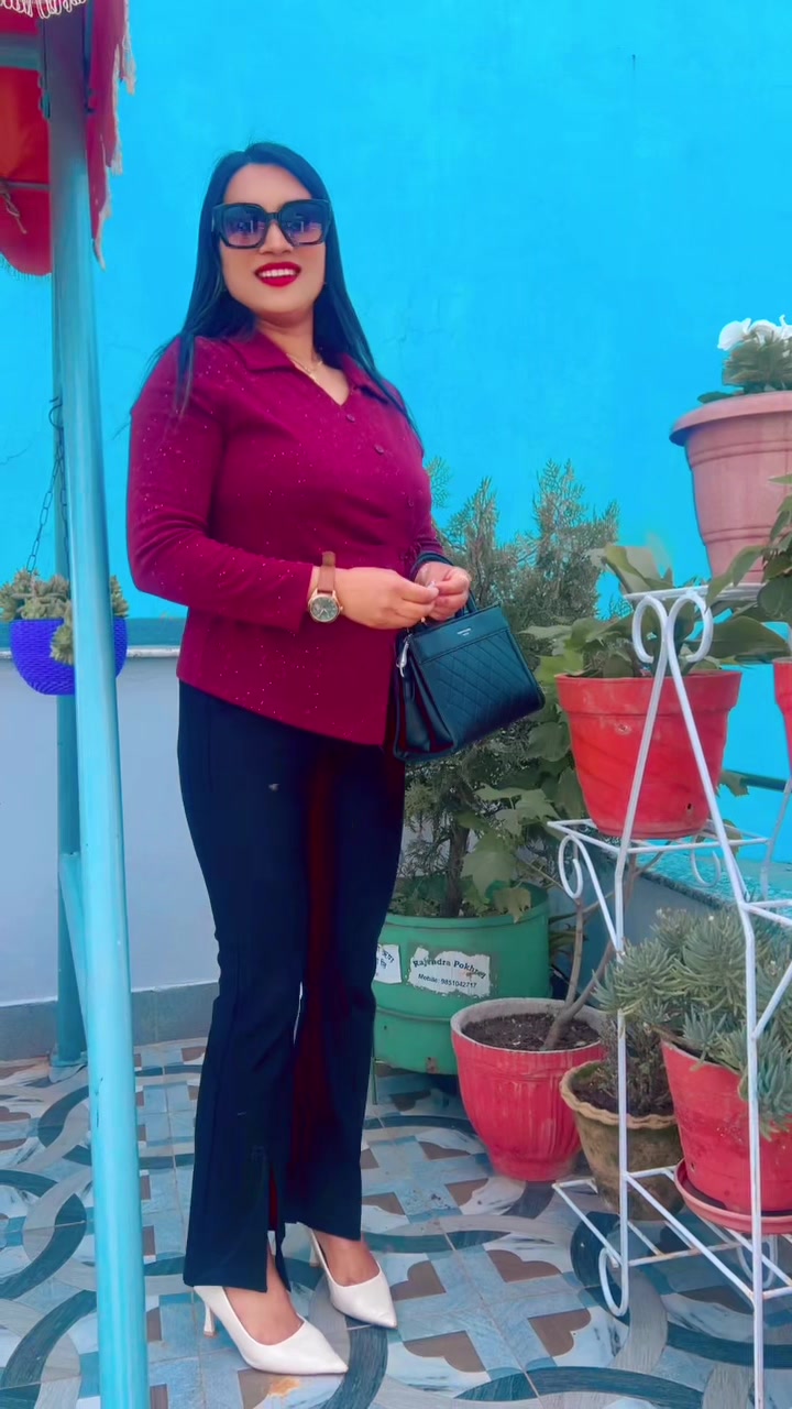 @Sabbu❤️