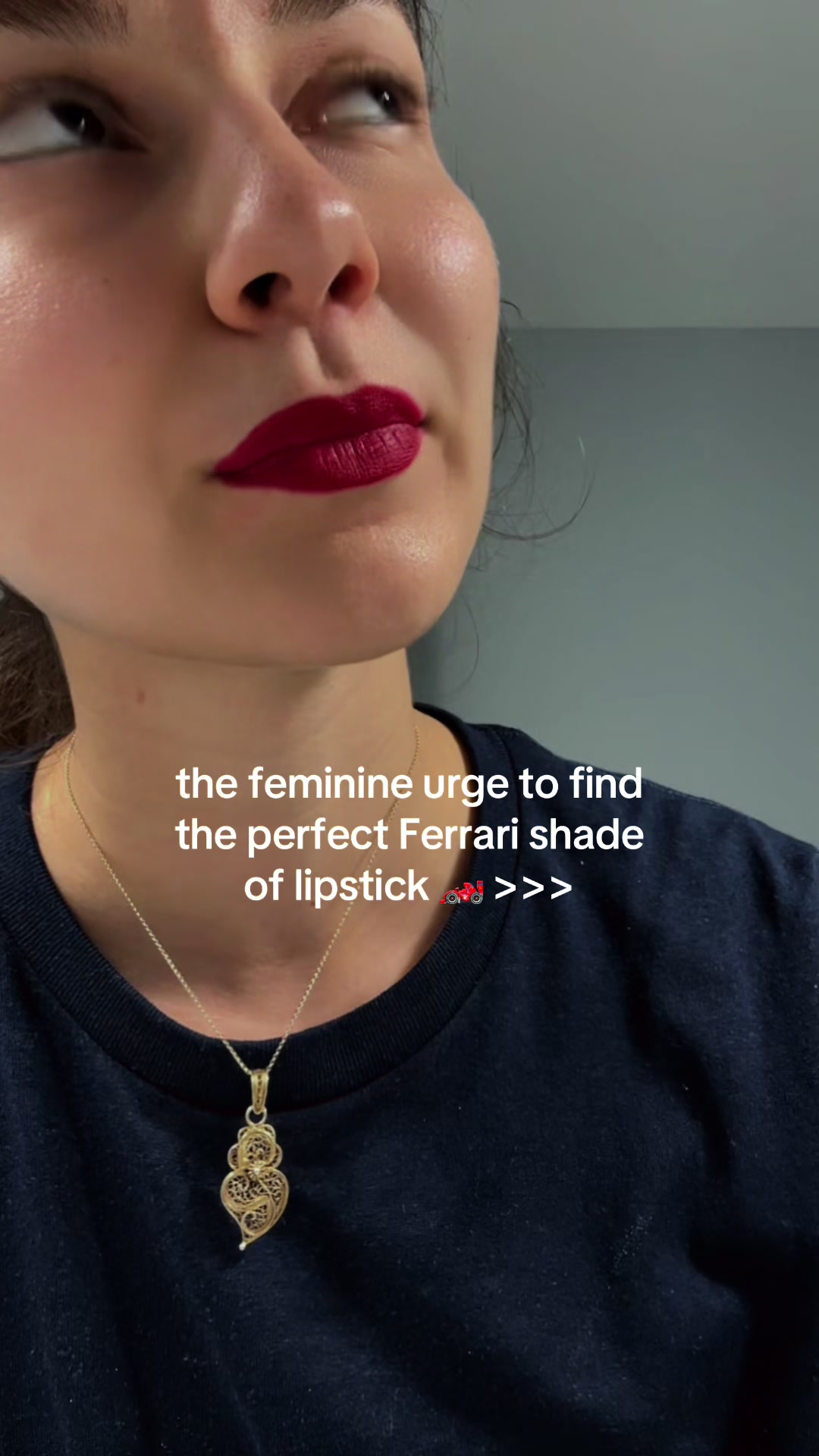 @formulasofia 🫀🩺