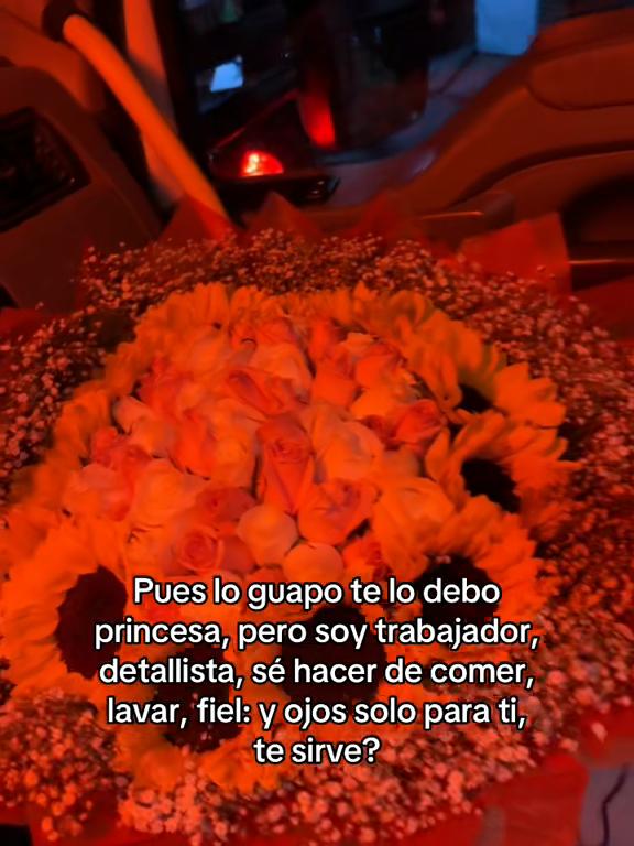 @1028_dieguito