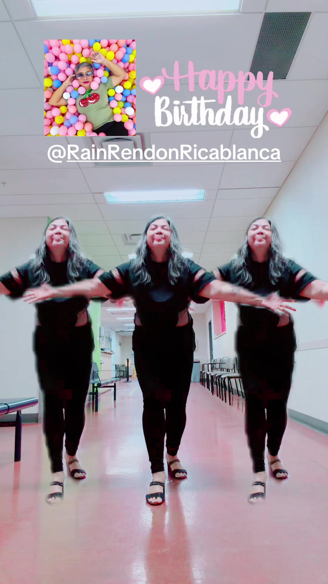 @RaisinBren