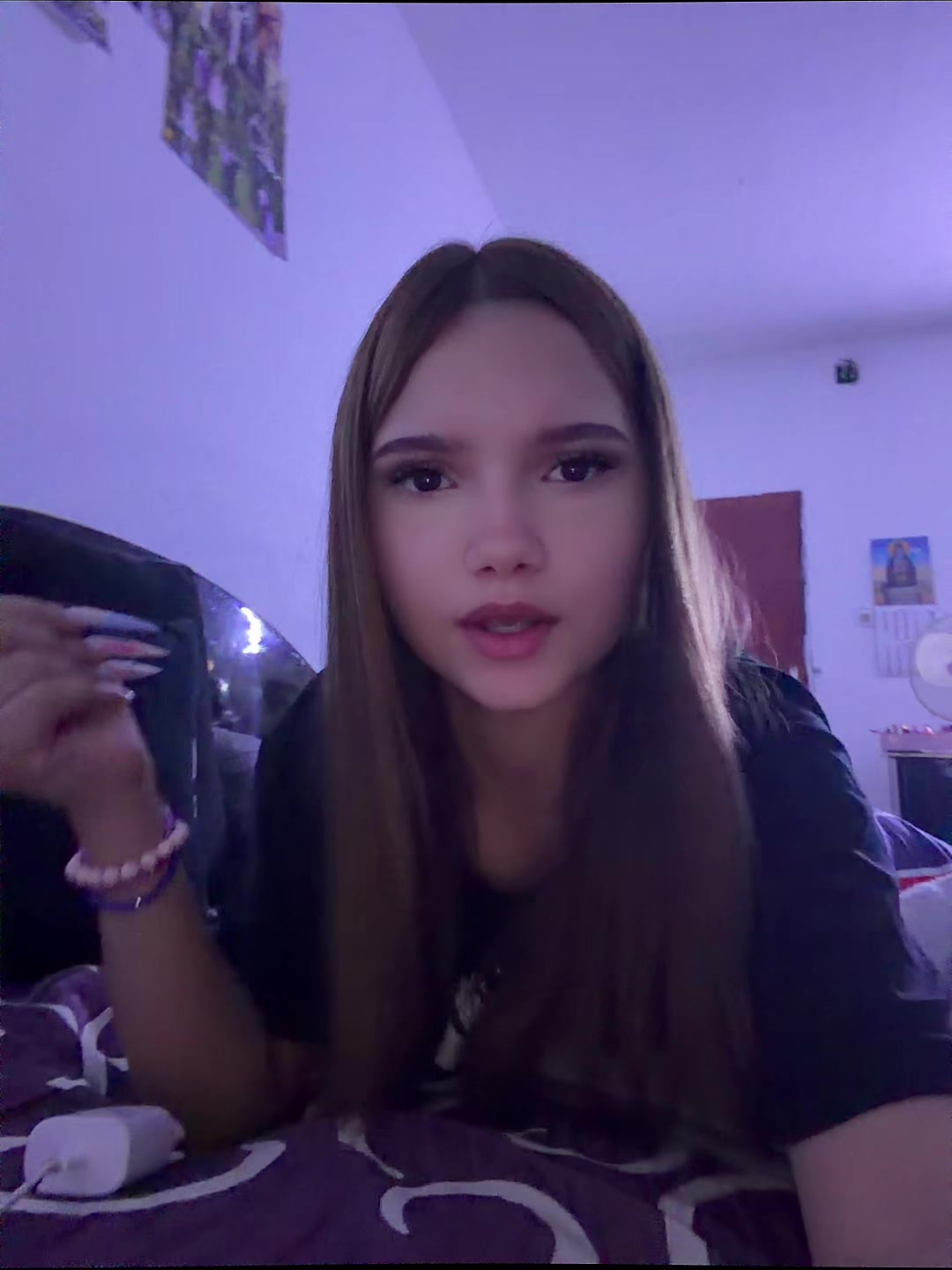 @Comi