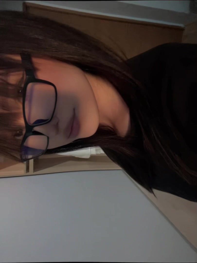 @angelkisses🪽
