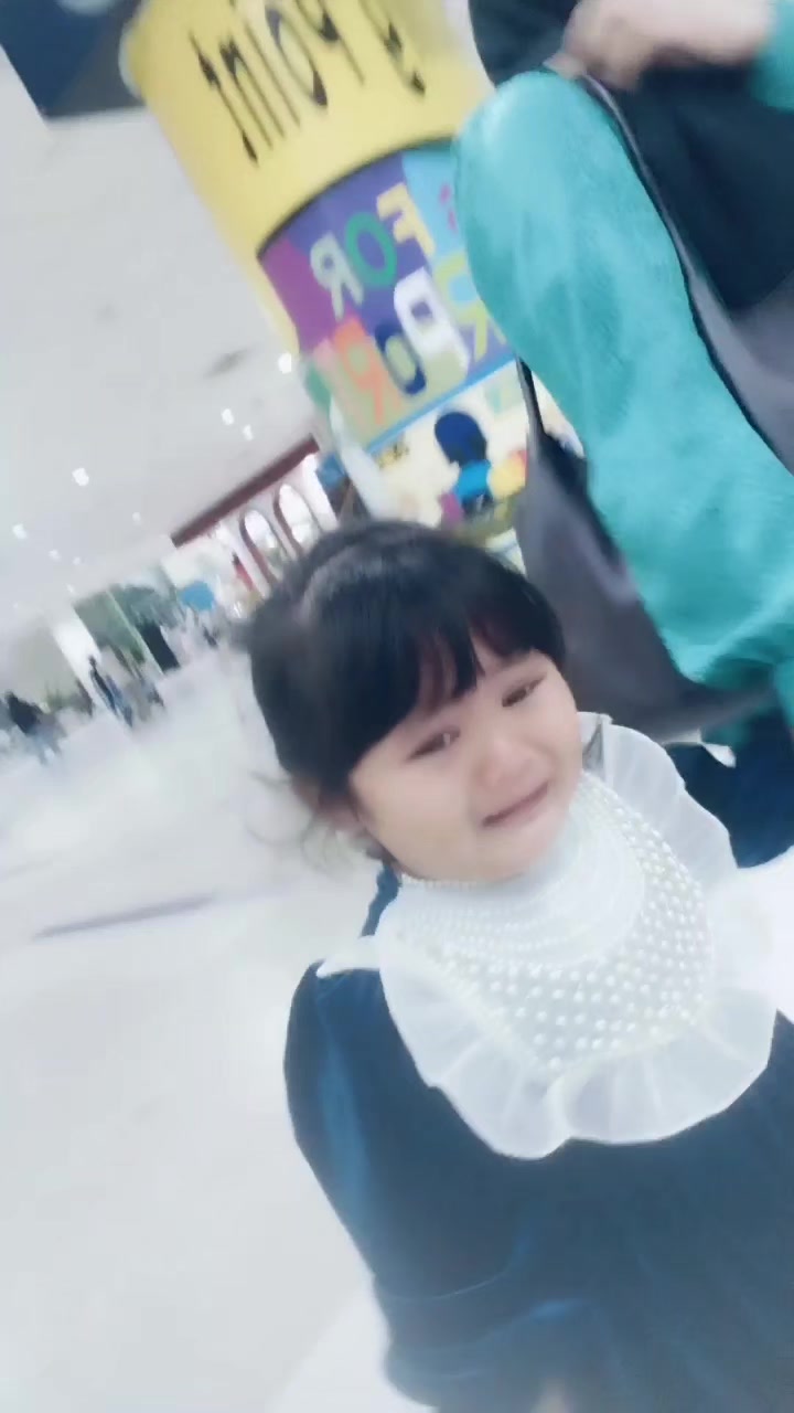 @Misri yani