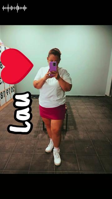 @Lau ❤️