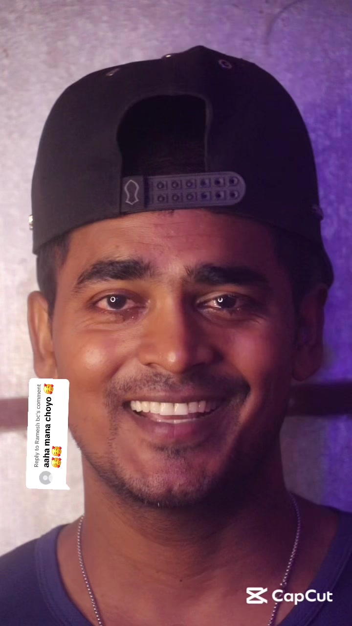 @Youtube:Arjunpasivlog
