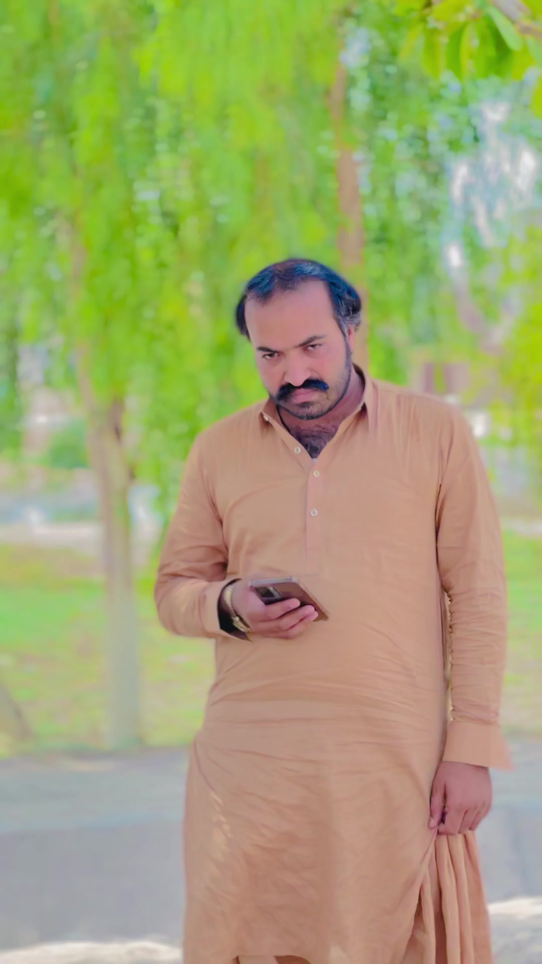 @Zain kareem