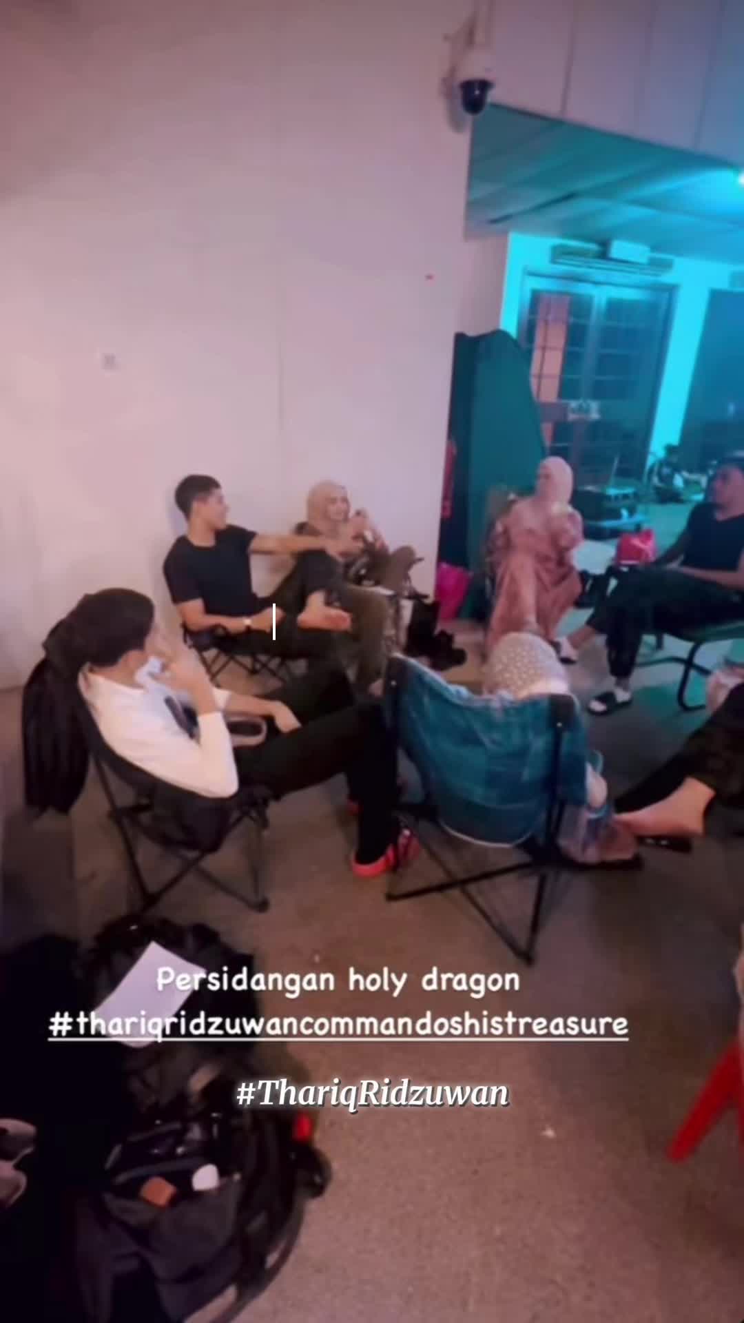 @🎖️MELTQEEN🎖️