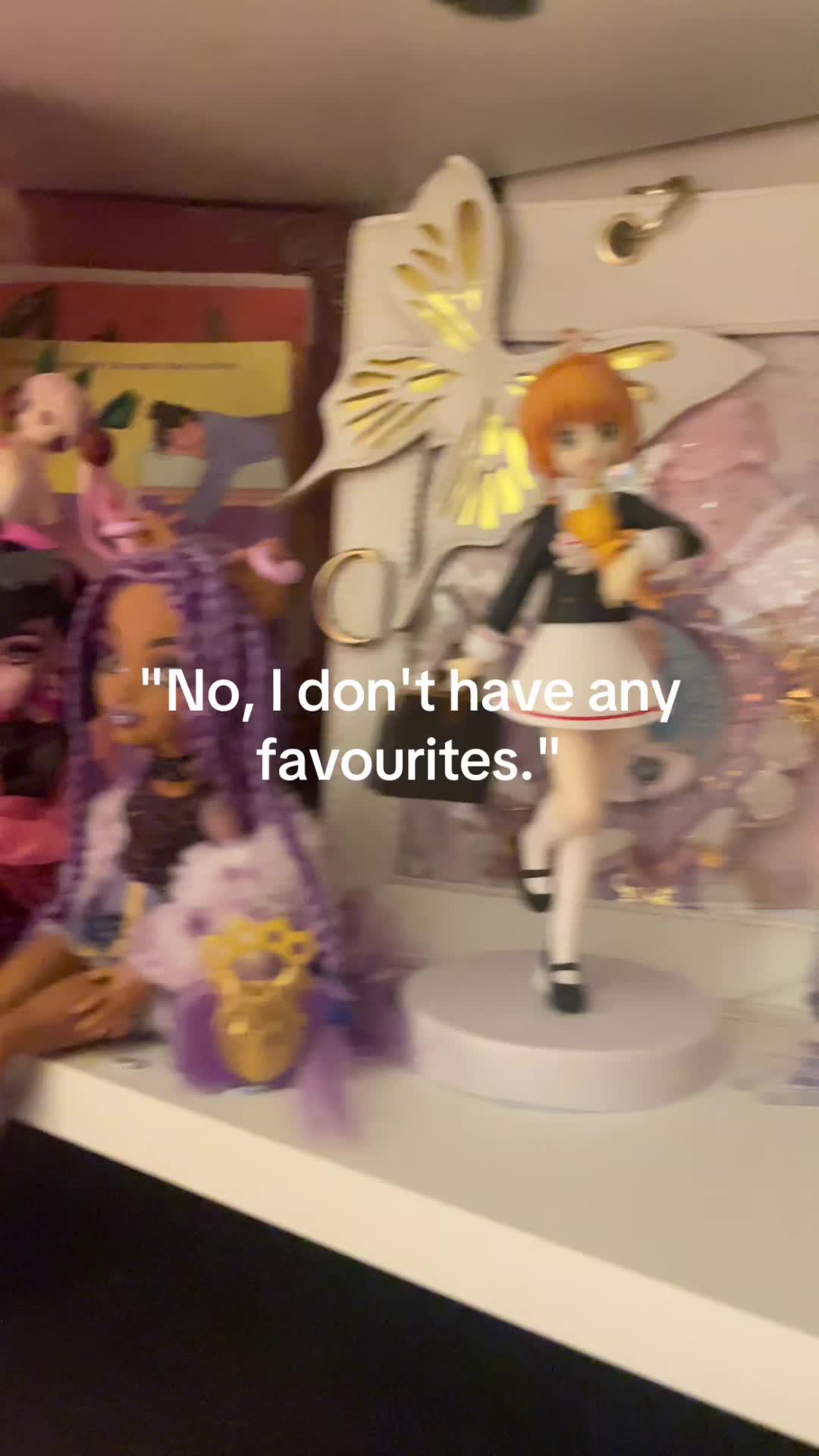 @wenbubu