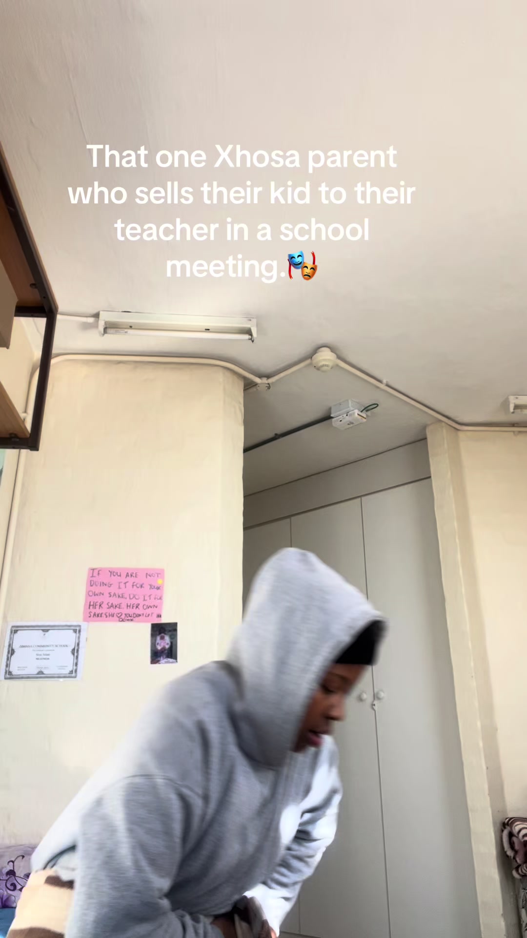 @mavesta369