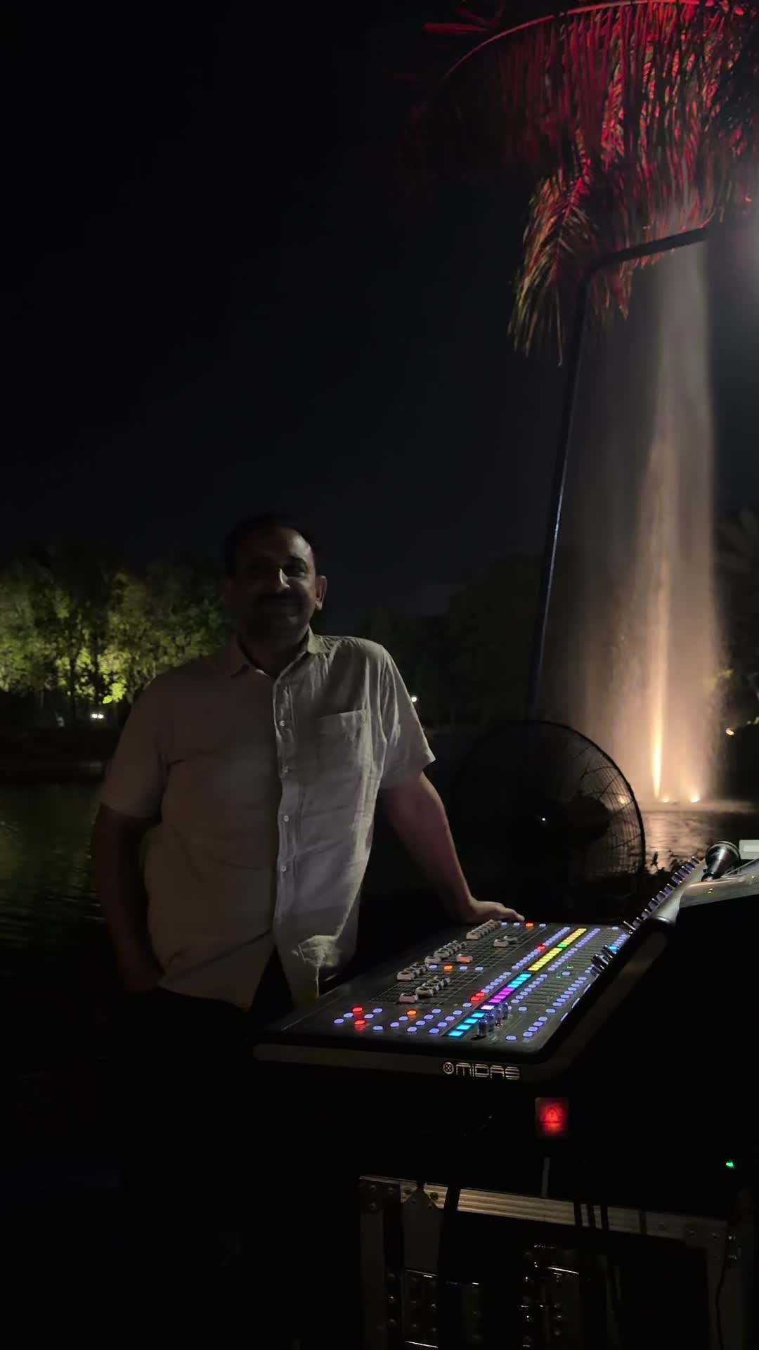 @Eventmaster