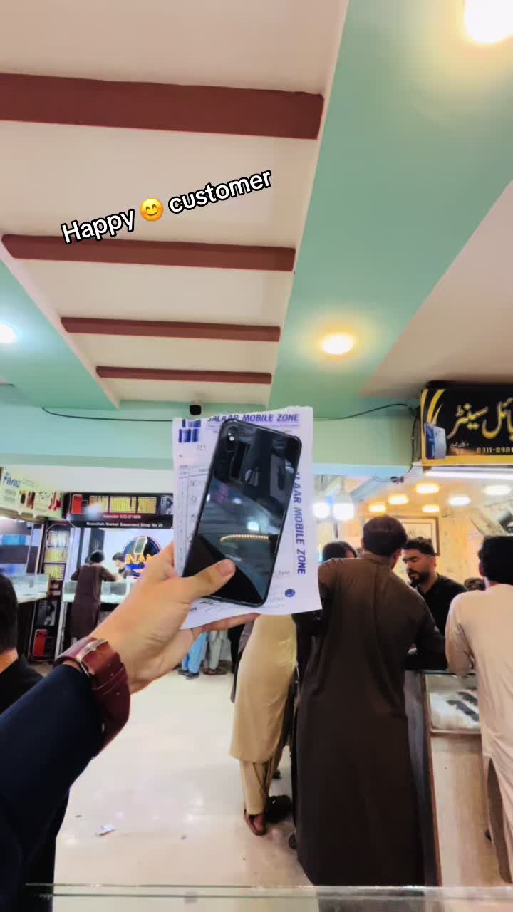 @SALAAR_MOBiLE_ZoNe