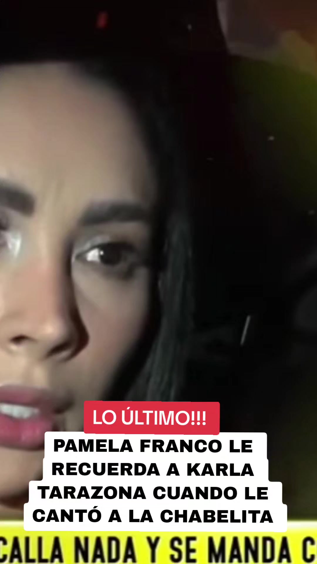 @Cortos tv01