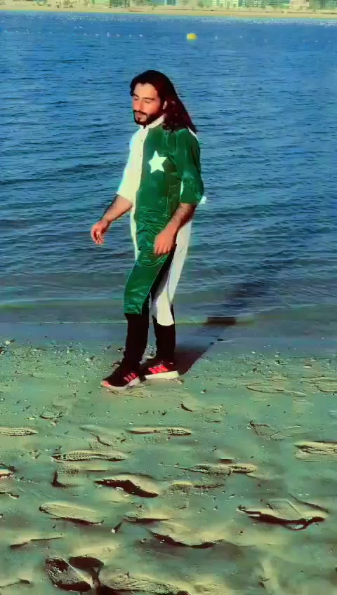 @masoomak302