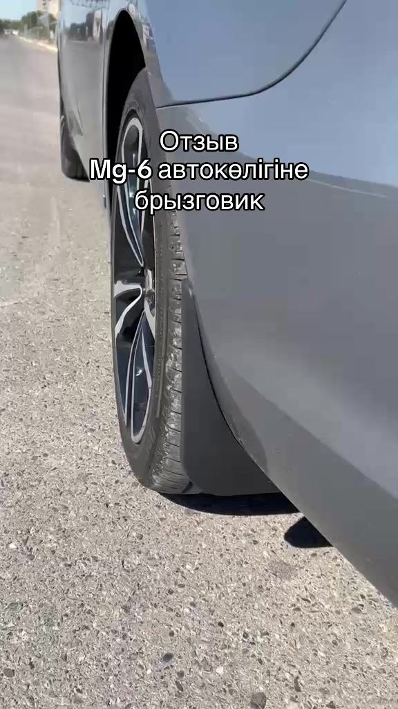 @autoparts.kz