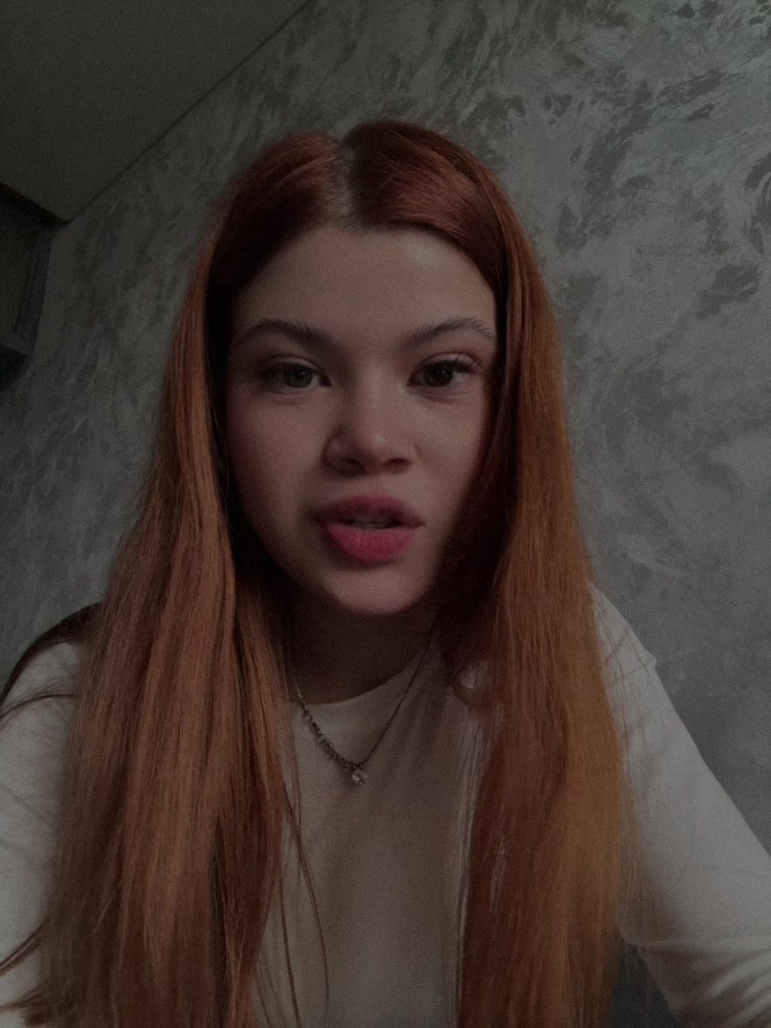 @Тгк: Аля💋