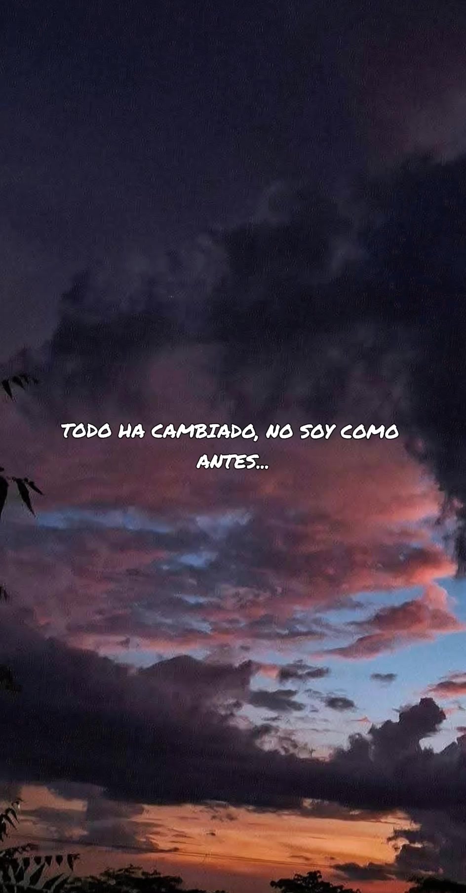 @Jean Cárdenas
