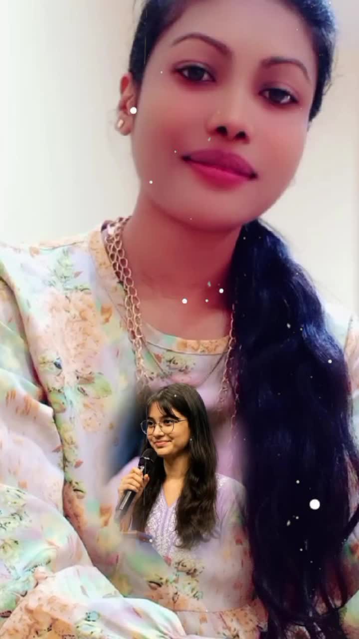 @🦋 Radhika 🦋👰&hearts;️