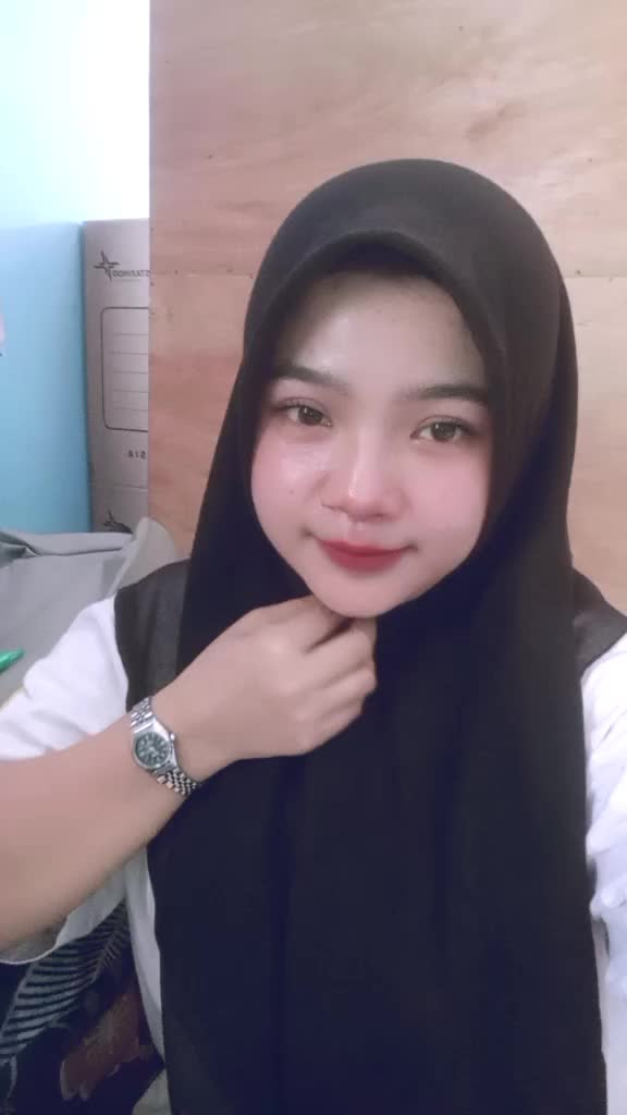 @Wi_dewisilviani94