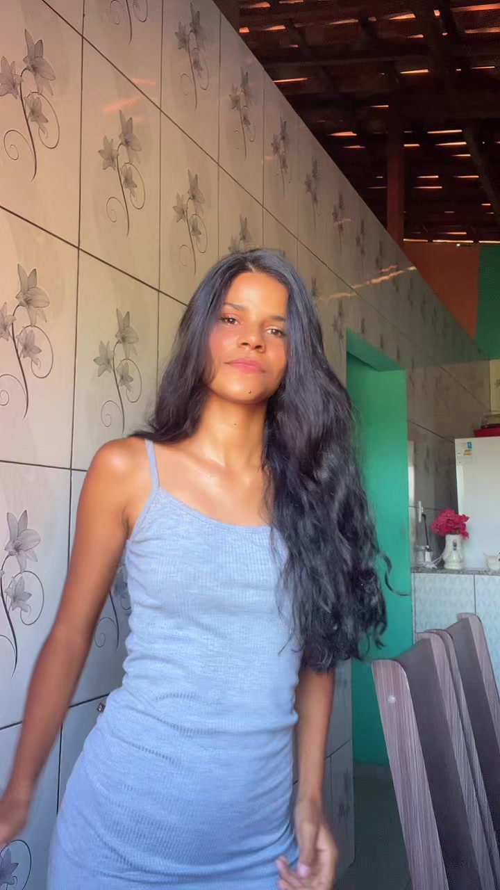 @Adrielma Nascimento