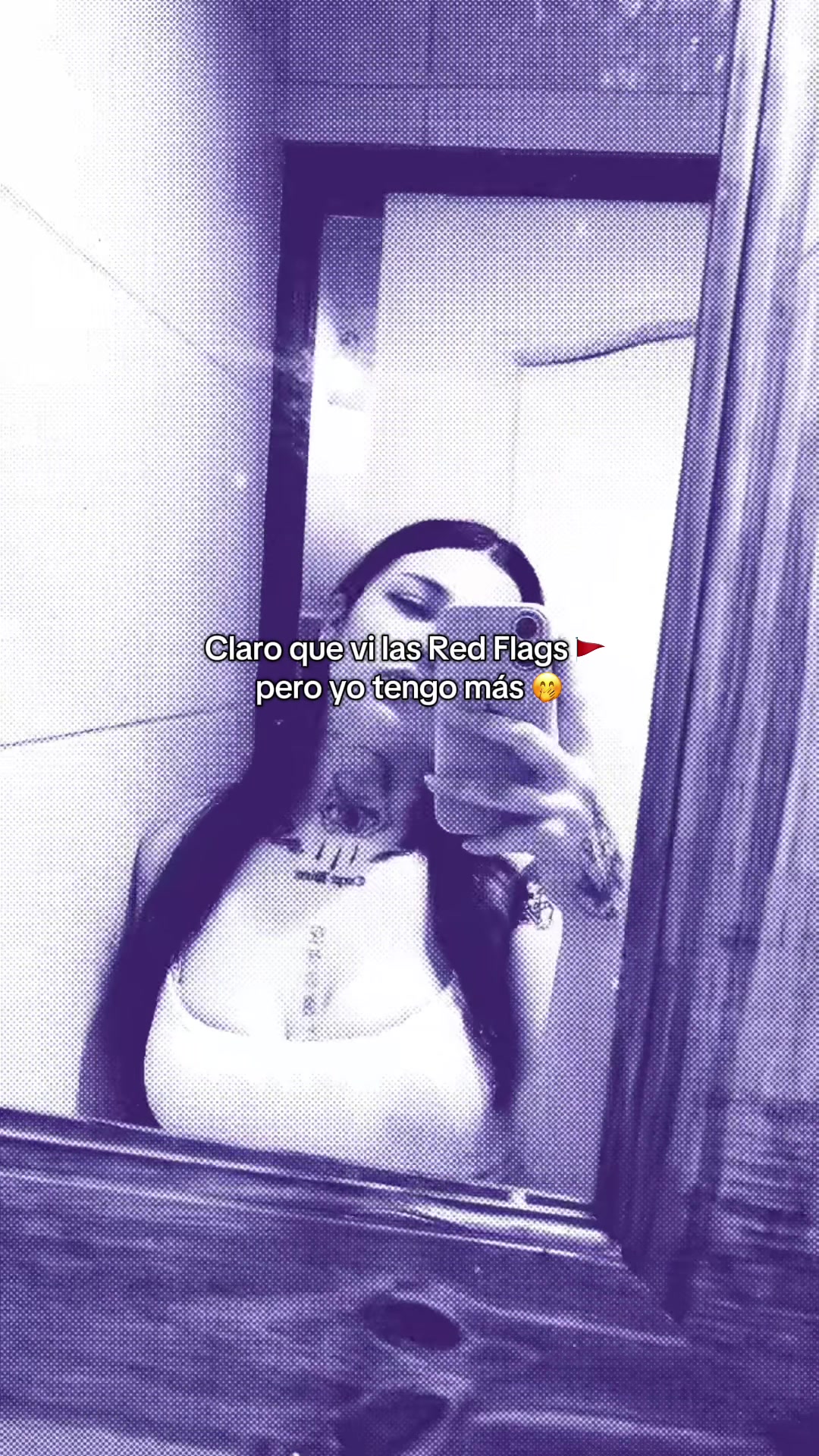 @Priscila Martinez