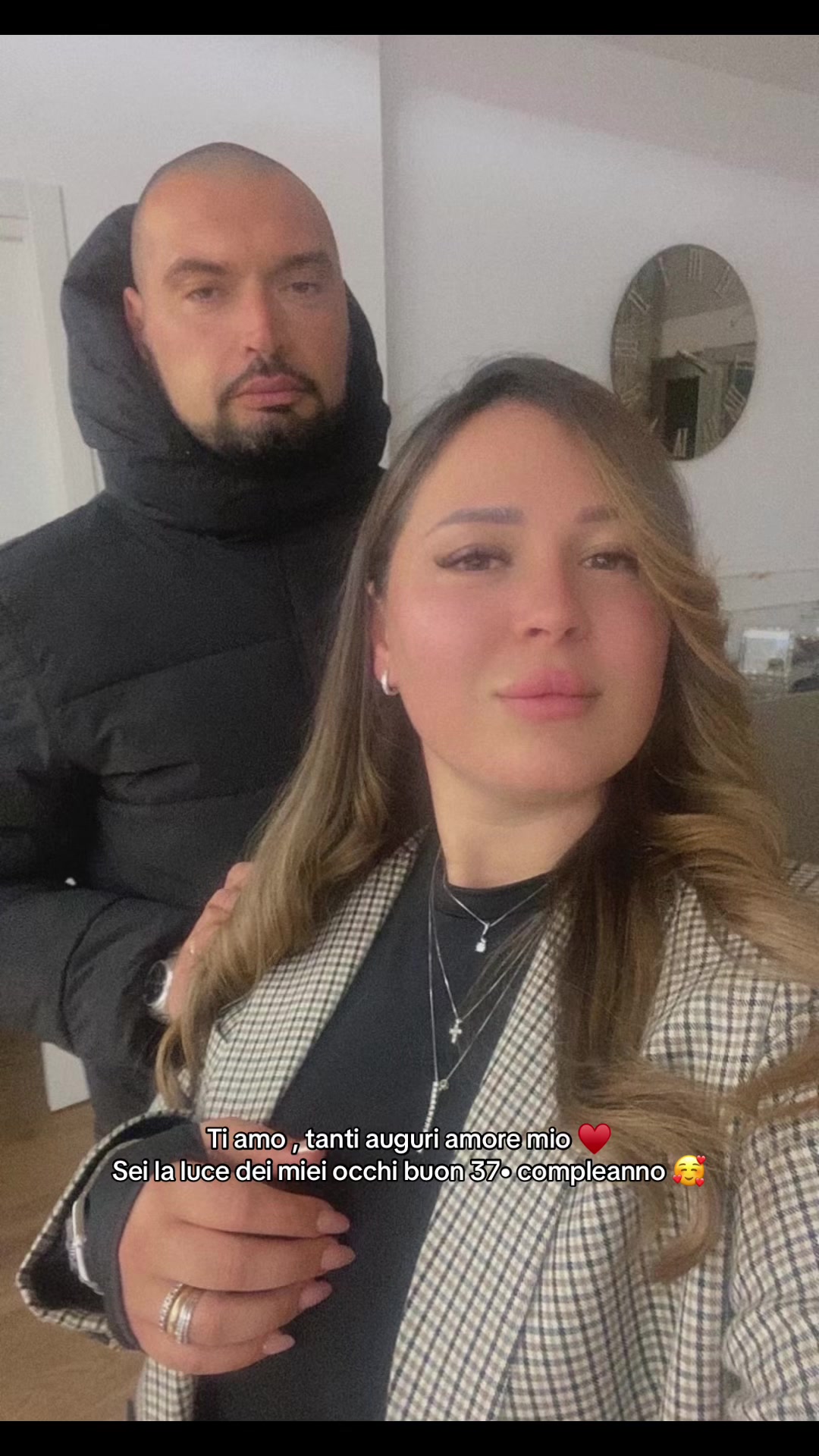 @Angela Gravina