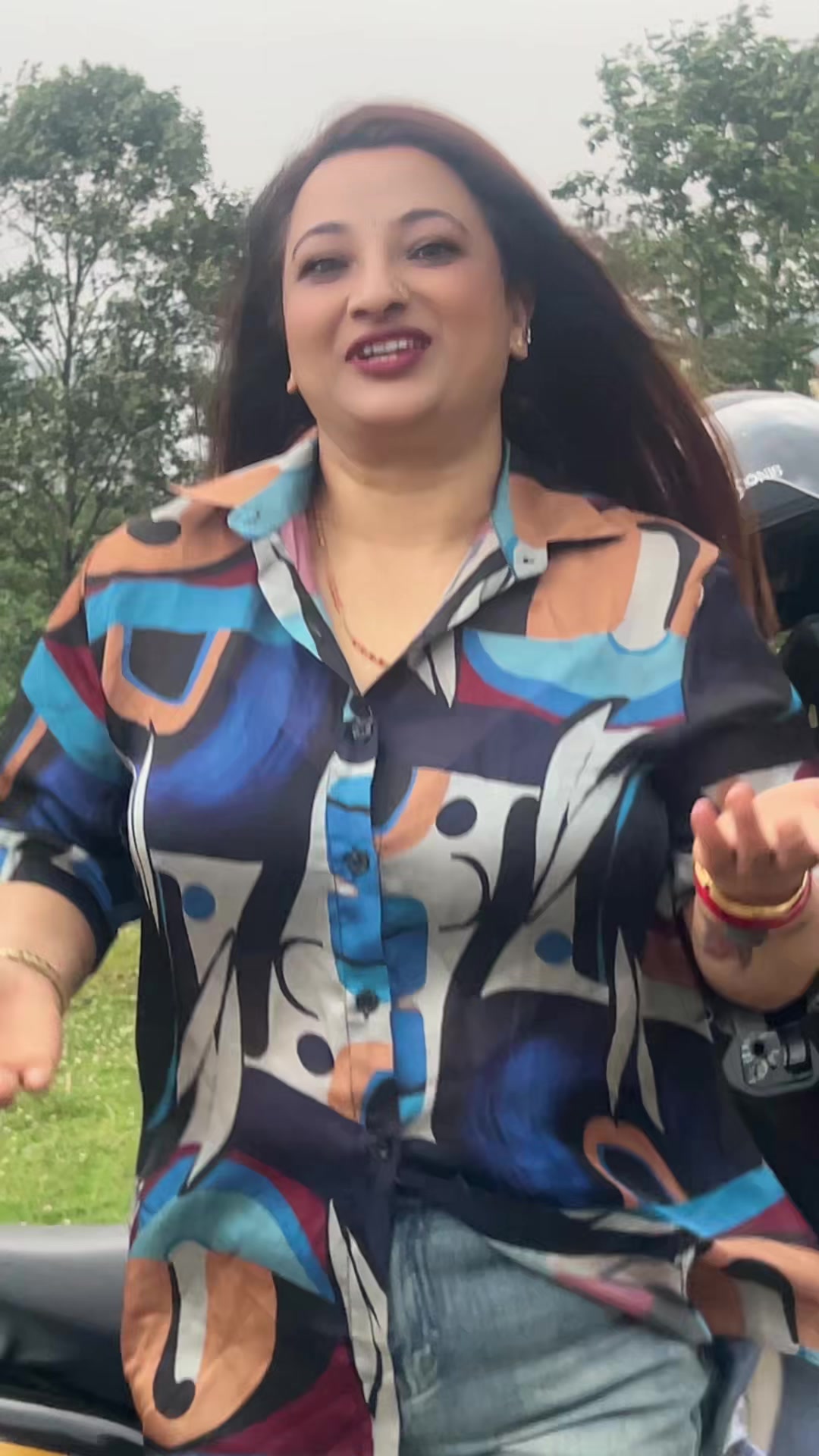 @Aarjushree  Bhandari 🧿