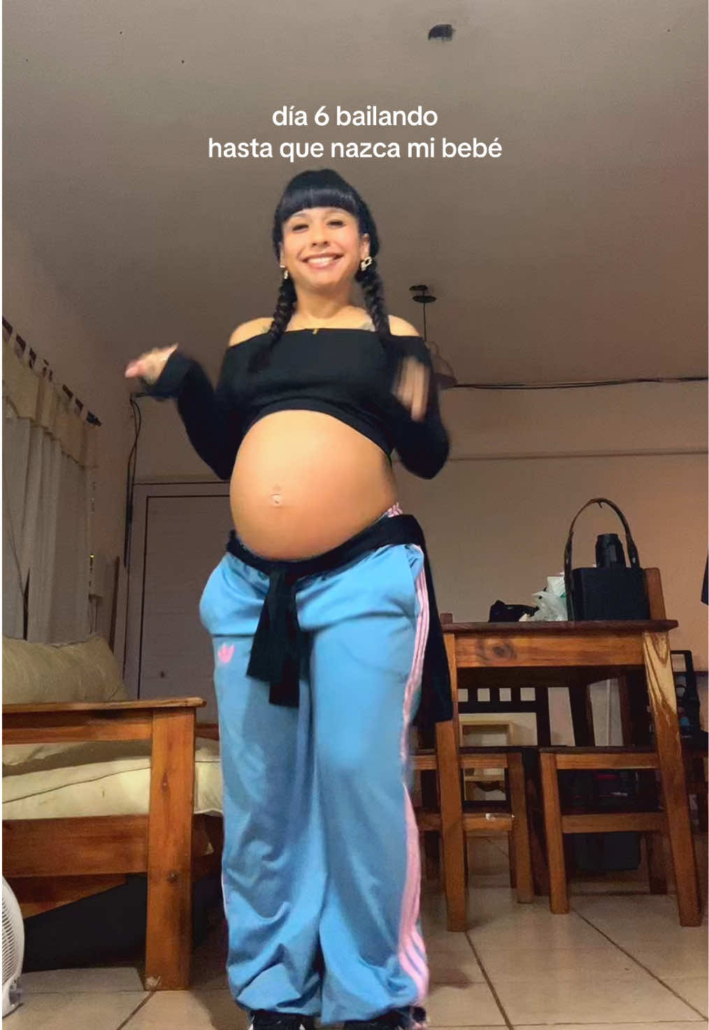 @Micaela Tanzi