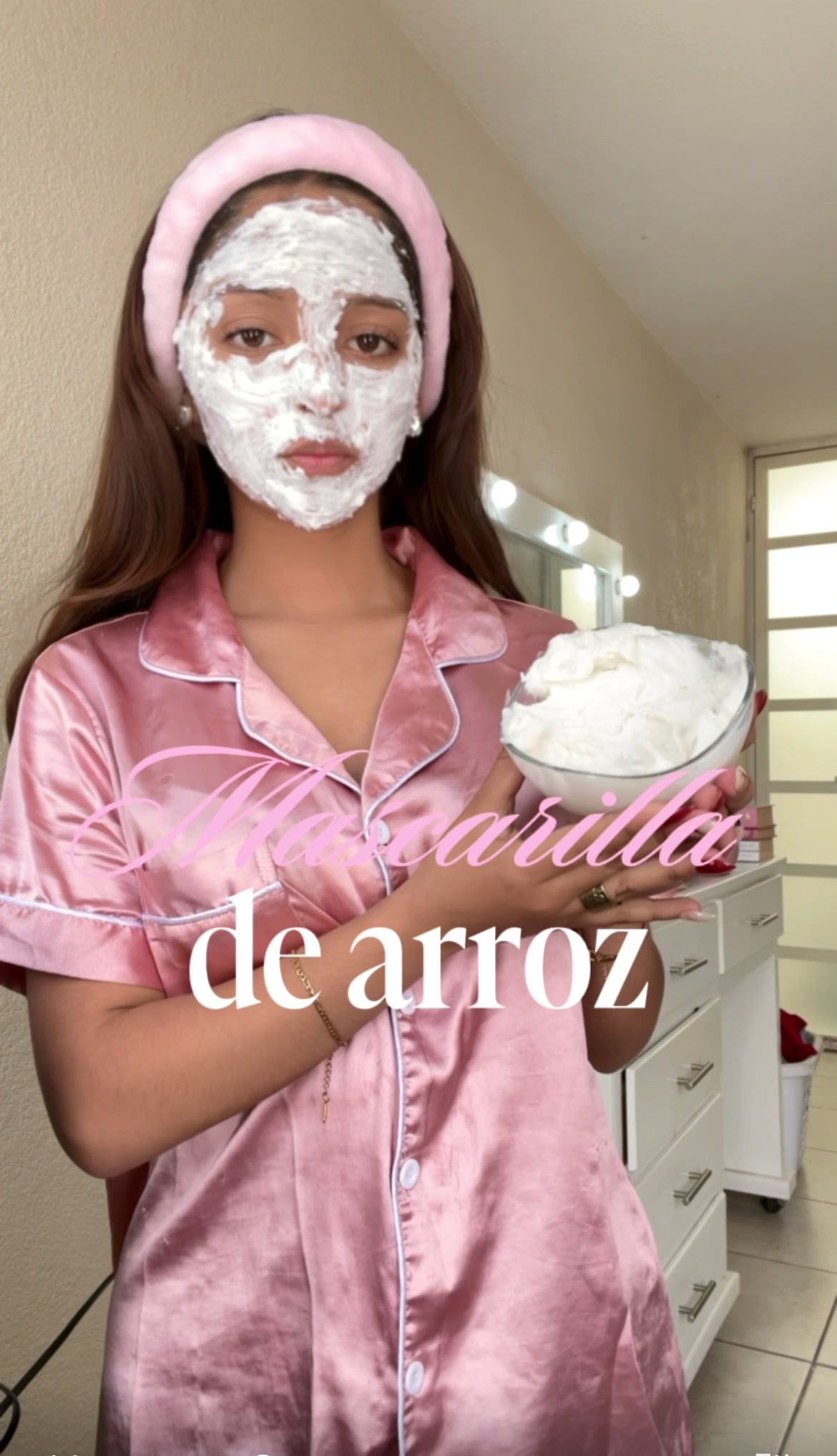 @Carito 🎀
