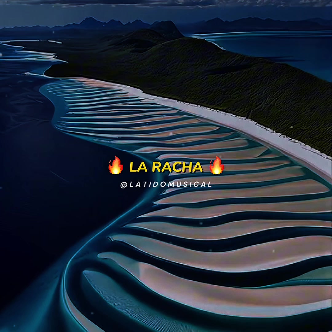 @@latidomusical