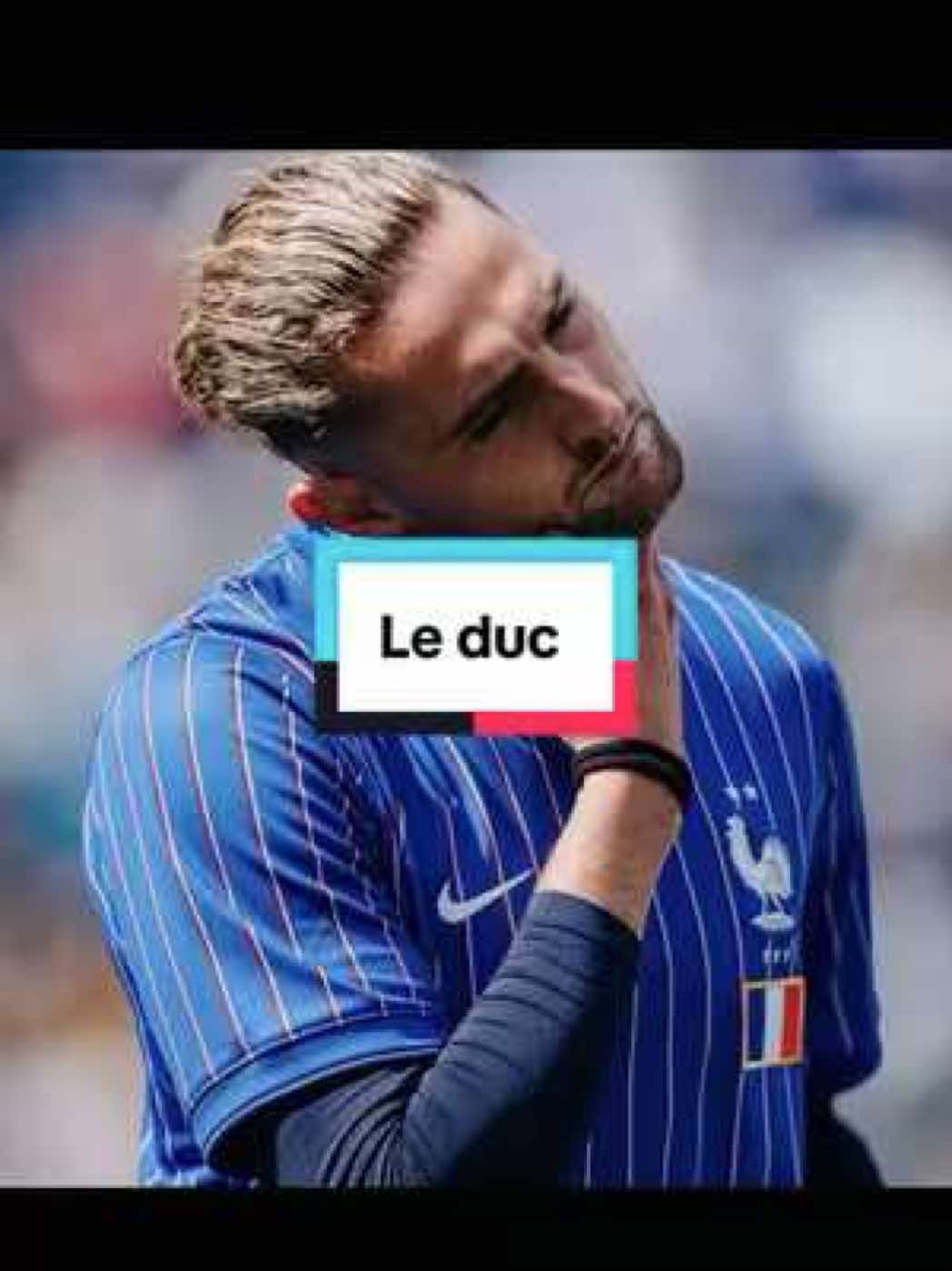 @loraclefoot🇸🇳🔴🔵